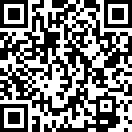 老年健康宣传周 | 转需！失能老人照护可以这么做