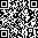 关注糖尿病患者健康 切实降低糖尿病：