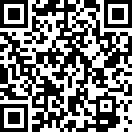 过节忙碌，别忘了关心您的血压