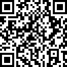 桂东药师说 | “饭前”“饭后”傻傻分不清？快来看看正确的服药时间