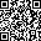 @预防一氧化碳中毒，你应该知道的小知识！
