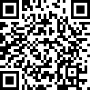 家有老人，你需要警惕这7个信号 | 世界阿尔茨海默病日