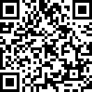 气温骤降警惕脑卒中！8项风险因素，快来自测｜科普时间