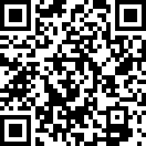 广西壮族自治区桂东人民js金沙6038开展老年友善服务相关知识专题培训