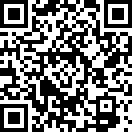 注意｜血栓最容易堵在身体三个地方！留意血栓的这4个信号！