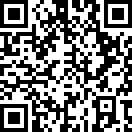 广西壮族自治区桂东人民js金沙6038关于成立创建广西老年友善医疗机构领导小组及工作小组的通知