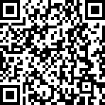 《三月十九日过审有感》三等奖