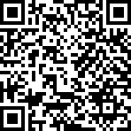 《爱国心，桂东情，心相连》三等奖