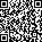 《那些个不经意间，都是细水长流的小美好》二等奖