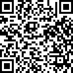 《一封感谢信》一等奖