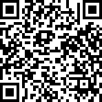 《朝着星辰和大海前进到底》二等奖