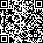 《心手相依(2)》二等奖