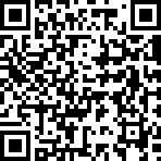 《聚焦无影灯下》一等奖