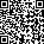 《“迎新春 送温暖”春节慰问活动(1)》三等奖