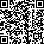 《参观红军长征湘江战役纪念馆》三等奖