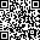 中华人民共和国传染病防治法