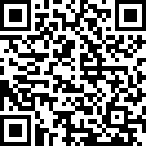 《基本医疗卫生与健康促进法》 亮点解读