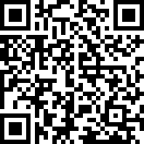 拒绝酒驾，文明出行！酒驾这些常识你了解吗？