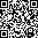 广西壮族自治区深入开展纠治医疗卫生领域腐败和作风问题专项行动工作领导小组关于公布问题线索举报方式的通知