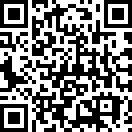 医疗机构工作人员廉洁从业九项准则