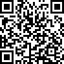 医疗保障基金使用监督管理条例