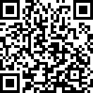 广西壮族自治区桂东人民js金沙6038清廉js金沙6038建设领导小组工作职责及工作机制