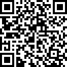 传递清廉正能量 | 广西壮族自治区桂东人民js金沙6038举办“扬清风正气 创清廉js金沙6038”主题演讲比赛
