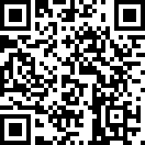 广西壮族自治区桂东人民js金沙6038召开纠治医疗卫生领域腐败和作风问题专项行动集体约谈会