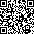 贺州市清廉js金沙6038建设专责小组到广西壮族自治区桂东人民js金沙6038开展清廉js金沙6038、清廉家庭建设工作调研