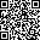 弘扬好家风 涵养好作风 | 广西壮族自治区桂东人民js金沙6038到贺州市八步区家风馆开展廉政警示教育活动