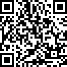 广西壮族自治区桂东人民js金沙6038开展清廉家风讲堂活动