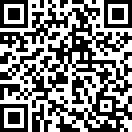 加强思想淬炼、坚定理想信念 | 广西壮族自治区桂东人民js金沙6038召开清廉js金沙6038建设专题学习会