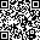 讲廉政党课 扬清风正气 | 广西壮族自治区桂东人民js金沙6038党委廉政专题党课开讲