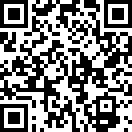 深化“党建+”模式，助推清廉js金沙6038建设