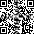 广西壮族自治区桂东人民js金沙6038“五措并举”建设清廉js金沙6038