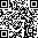 规范会计基础工作，助推清廉js金沙6038建设