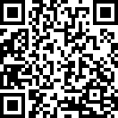 让清廉之风“入人心”，打造风清气正“清廉js金沙6038”