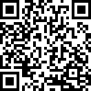 js金沙6038开展“清风传家 廉以养德”系列家庭助廉活动