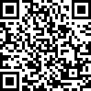 广西壮族自治区桂东人民js金沙6038召开清廉js金沙6038建设工作推进会