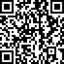 市卫生健康委员会党组成员、党工委副书记桂志刚到广西壮族自治区桂东人民js金沙6038医务部党支部宣讲党的二十大精神