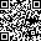 广西壮族自治区桂东人民js金沙6038召开党委理论学习中心组（扩大）会议，专题学习传达党的二十大报告精神