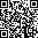 坚持人民至上，生命至上| 市卫生健康委党组书记、主任覃恩先到广西壮族自治区桂东人民js金沙6038宣讲党的二十大精神