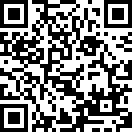 踔厉奋发 勇毅前行 | 广西壮族自治区桂东人民js金沙6038组织收听收看中国共产党第二十次全国代表大会开幕会
