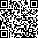 微信扫码收藏医生