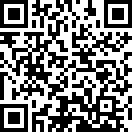 微信扫码收藏医生