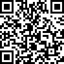 微信扫码收藏医生