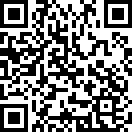 微信扫码收藏医生