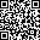 微信扫码收藏医生