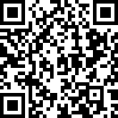 微信扫码收藏医生