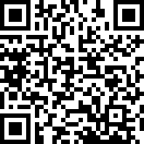 微信扫码收藏医生